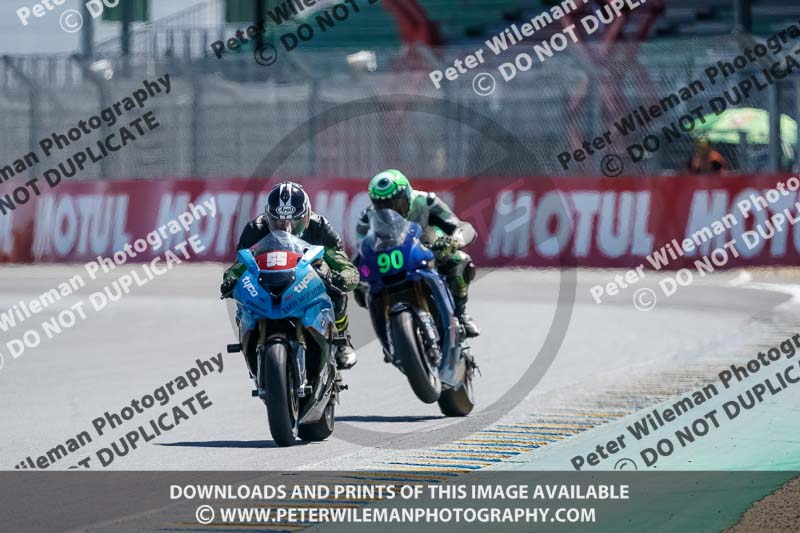 Le Mans;event digital images;france;motorbikes;no limits;peter wileman photography;trackday;trackday digital images